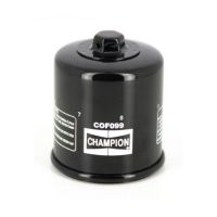 Olejový filtr Champion pro POLARIS - Náhrada HF199